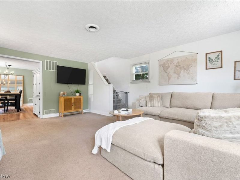 1440 3rd Street , Lakemore, OH 44250 Photo 8