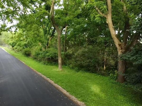 Lt15 OLD FARM ROAD, Unit Lt16, Lt17, Lake Geneva, WI 53147