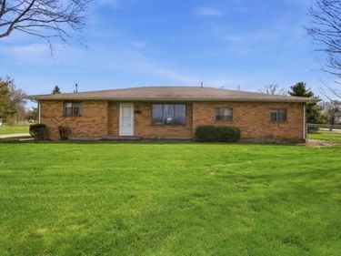 6020 Studebaker Road, Tipp City, OH 45371