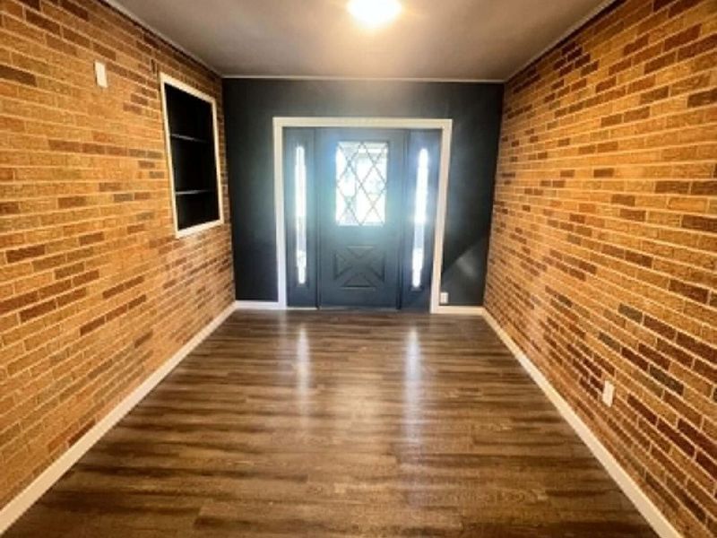 6020 Studebaker Road, Tipp City, OH 45371 Photo 15