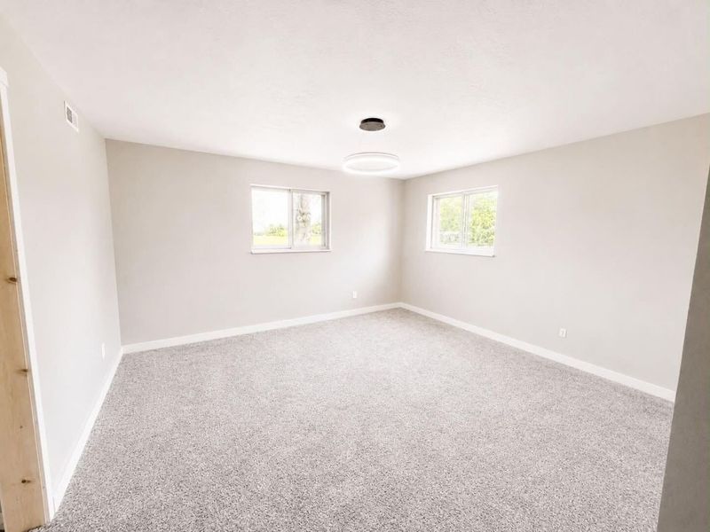 6020 Studebaker Road, Tipp City, OH 45371 Photo 18