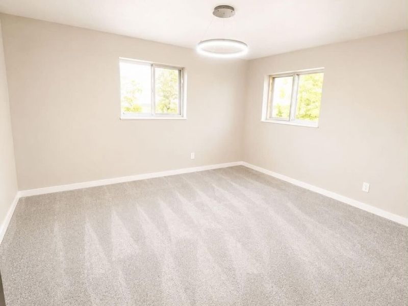 6020 Studebaker Road, Tipp City, OH 45371 Photo 20