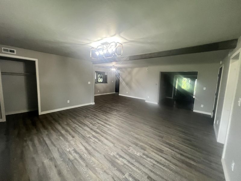 6020 Studebaker Road, Tipp City, OH 45371 Photo 22