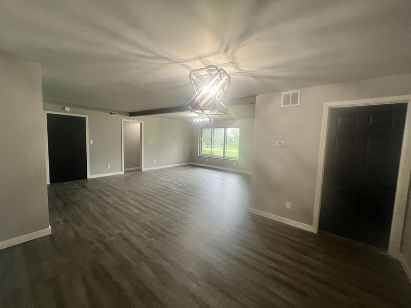 6020 Studebaker Road, Tipp City, OH 45371 Photo 27