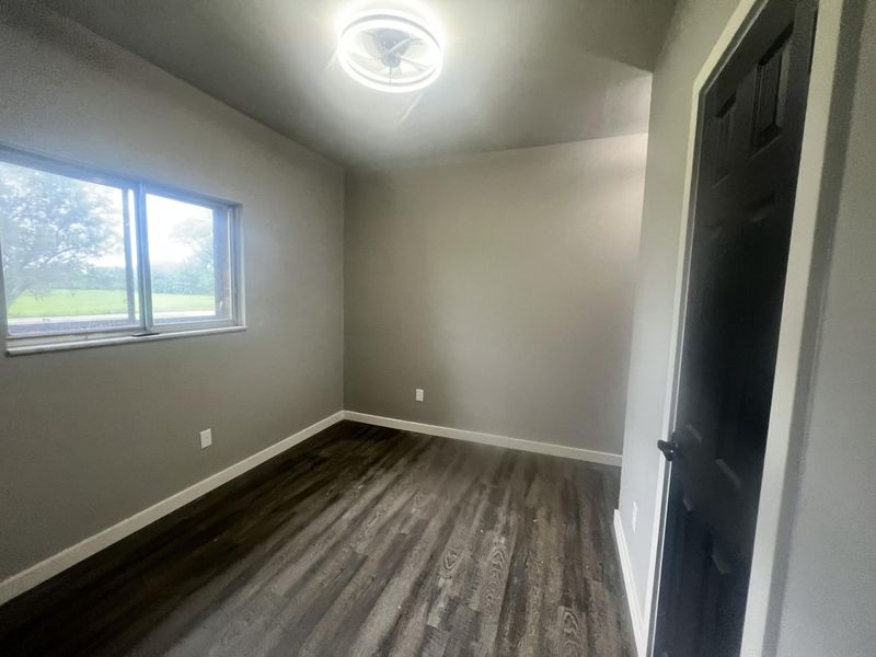 6020 Studebaker Road, Tipp City, OH 45371 Photo 31