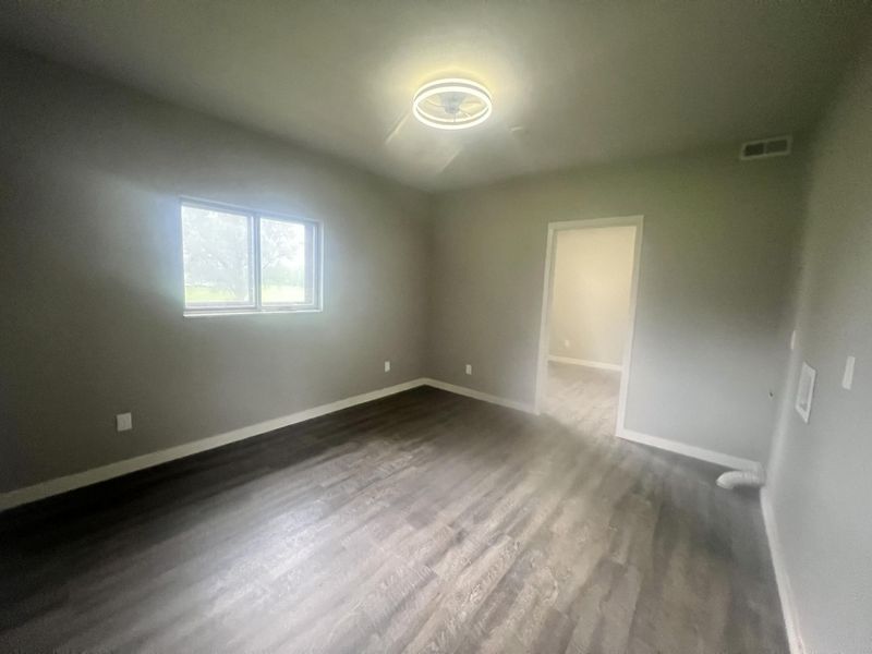 6020 Studebaker Road, Tipp City, OH 45371 Photo 32