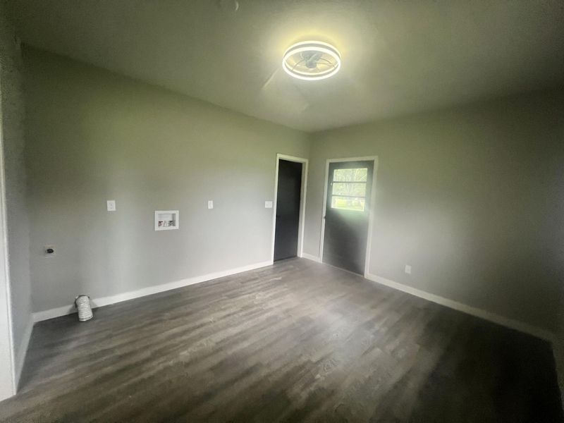 6020 Studebaker Road, Tipp City, OH 45371 Photo 33