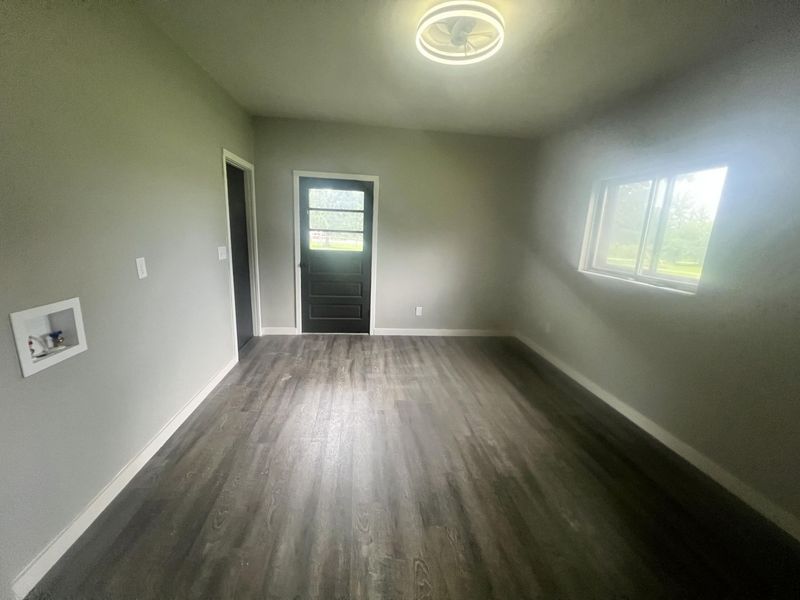 6020 Studebaker Road, Tipp City, OH 45371 Photo 34