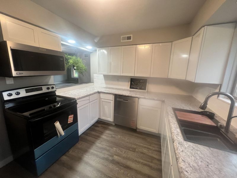 6020 Studebaker Road, Tipp City, OH 45371 Photo 37