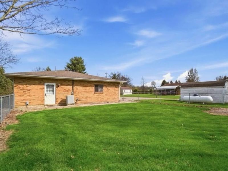 6020 Studebaker Road, Tipp City, OH 45371 Photo 4