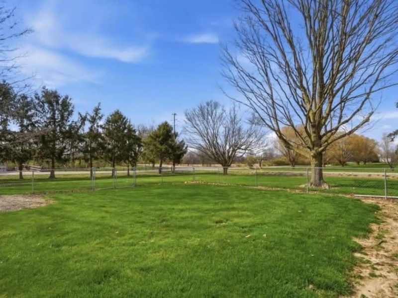 6020 Studebaker Road, Tipp City, OH 45371 Photo 5
