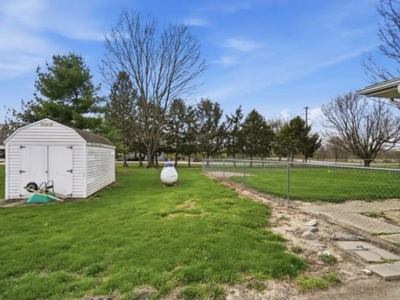6020 Studebaker Road, Tipp City, OH 45371 Photo 6