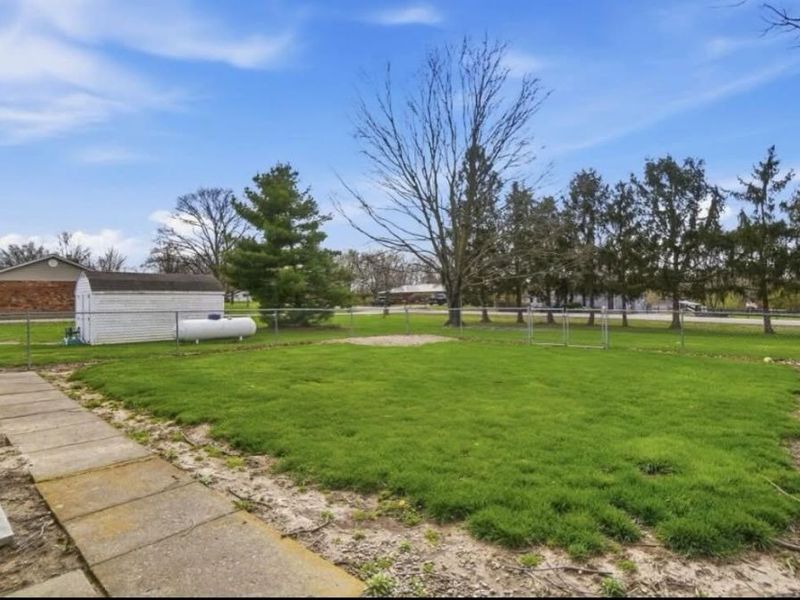 6020 Studebaker Road, Tipp City, OH 45371 Photo 7