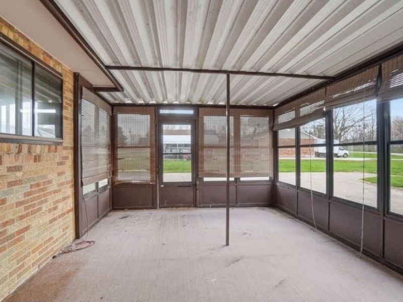 6020 Studebaker Road, Tipp City, OH 45371 Photo 8