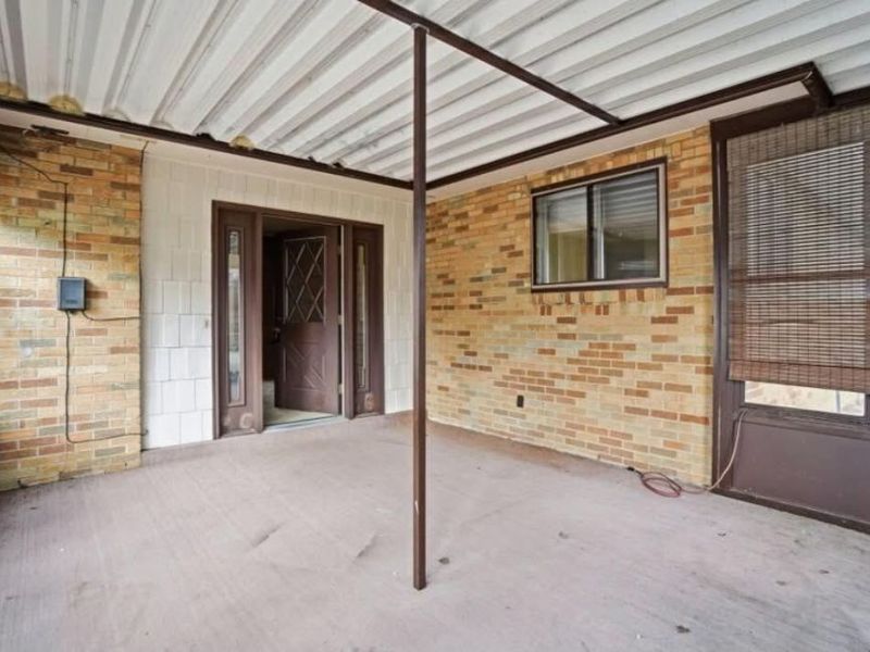 6020 Studebaker Road, Tipp City, OH 45371 Photo 9