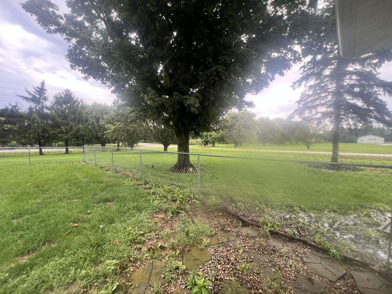 6020 Studebaker Road, Tipp City, OH 45371 Photo 9