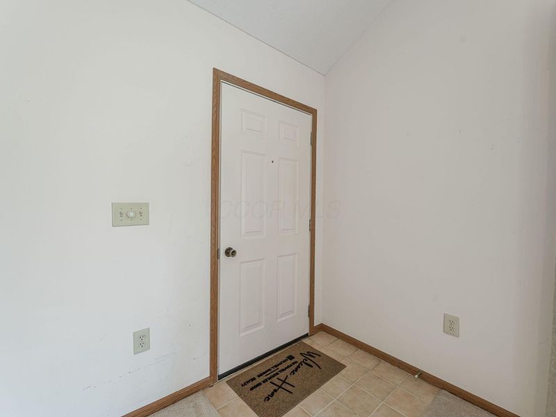 6817 Ridge Rock Drive , Unit 13, New Albany, OH 43054 Photo 12