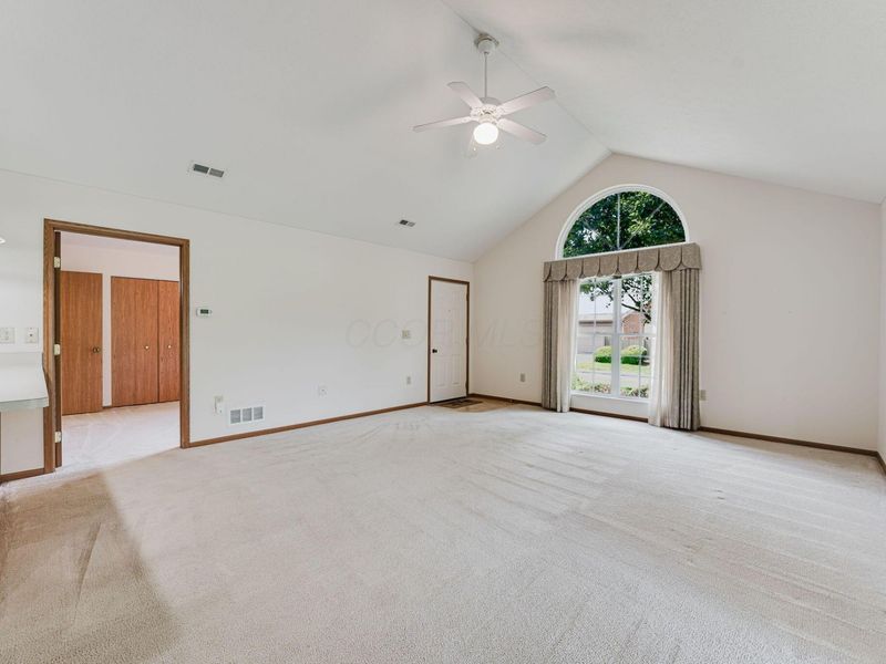 6817 Ridge Rock Drive , Unit 13, New Albany, OH 43054 Photo 13