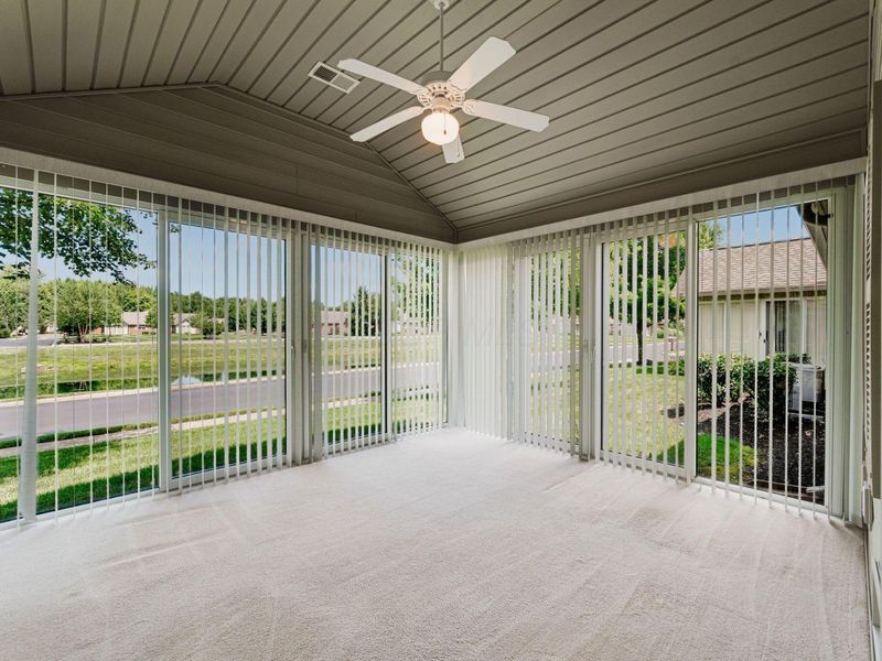 6817 Ridge Rock Drive , Unit 13, New Albany, OH 43054 Photo 17