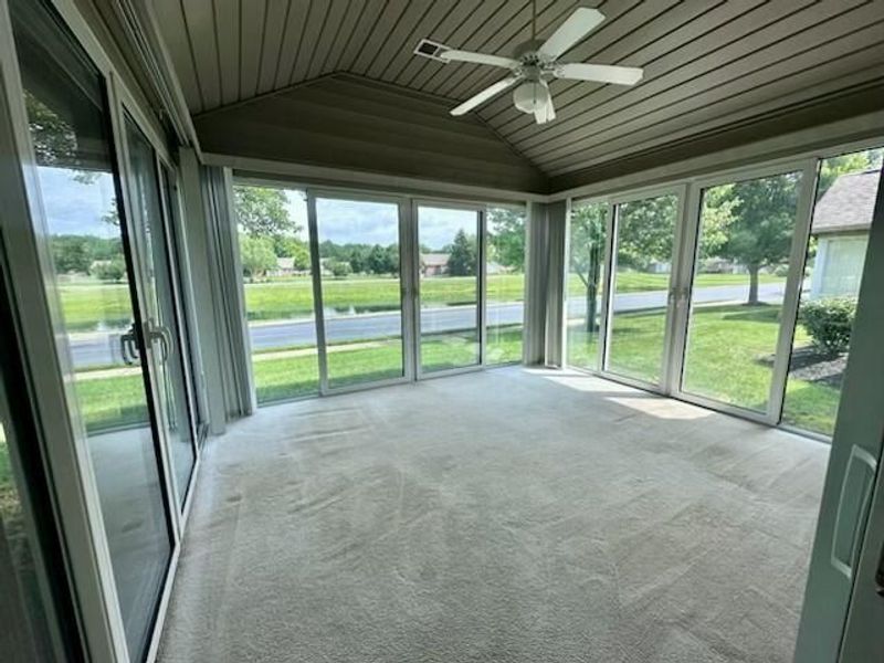 6817 Ridge Rock Drive , Unit 13, New Albany, OH 43054 Photo 20