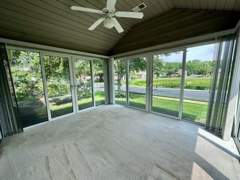 6817 Ridge Rock Drive , Unit 13, New Albany, OH 43054 Photo 21