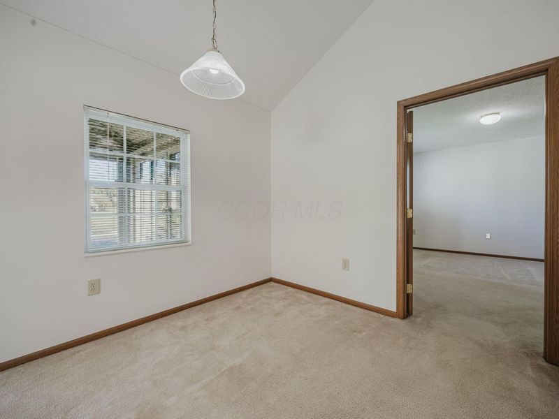 6817 Ridge Rock Drive, Unit 13, New Albany, OH 43054 Photo 23