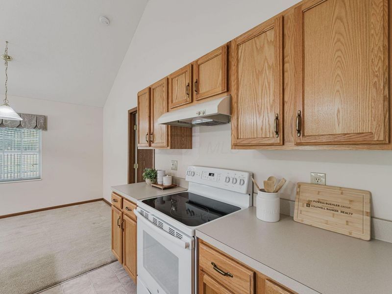 6817 Ridge Rock Drive , Unit 13, New Albany, OH 43054 Photo 27
