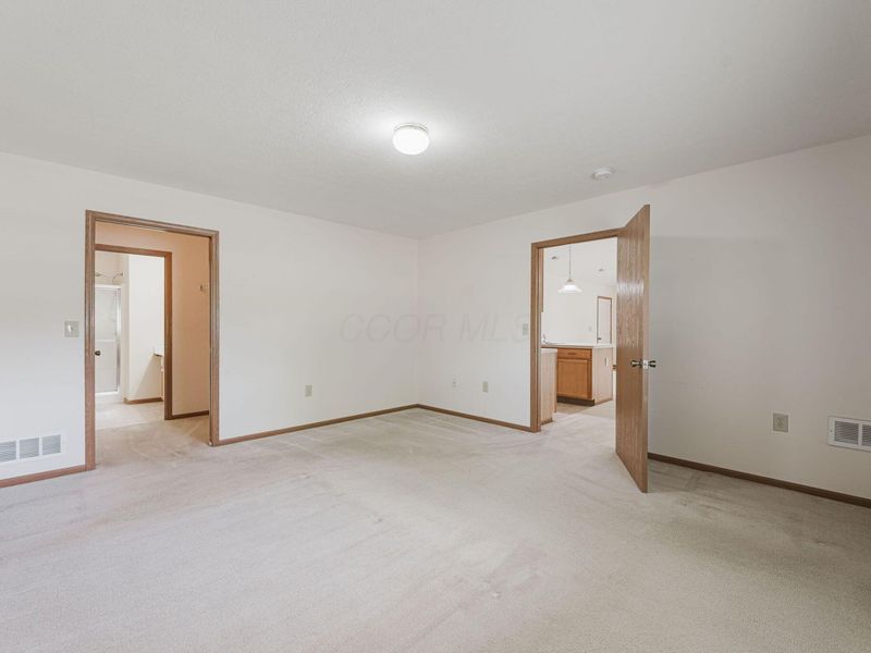 6817 Ridge Rock Drive , Unit 13, New Albany, OH 43054 Photo 29