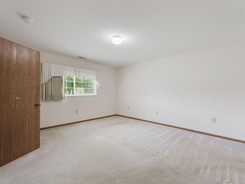 6817 Ridge Rock Drive , Unit 13, New Albany, OH 43054 Photo 30