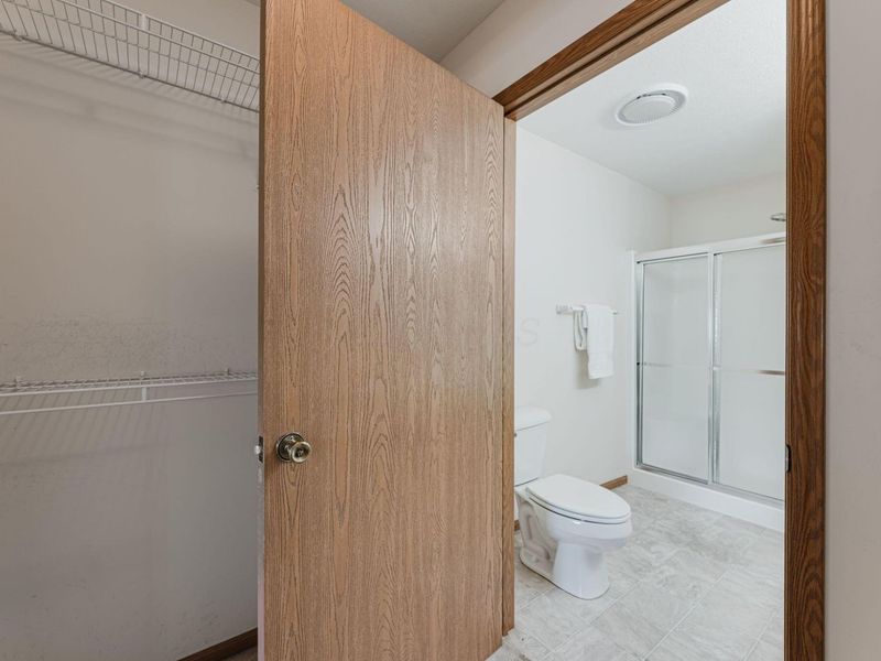 6817 Ridge Rock Drive , Unit 13, New Albany, OH 43054 Photo 31