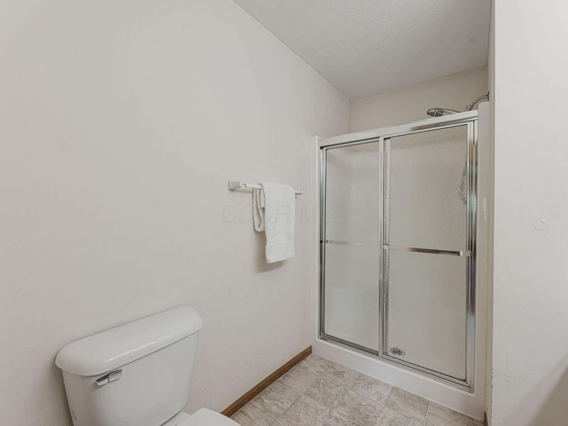 6817 Ridge Rock Drive , Unit 13, New Albany, OH 43054 Photo 33