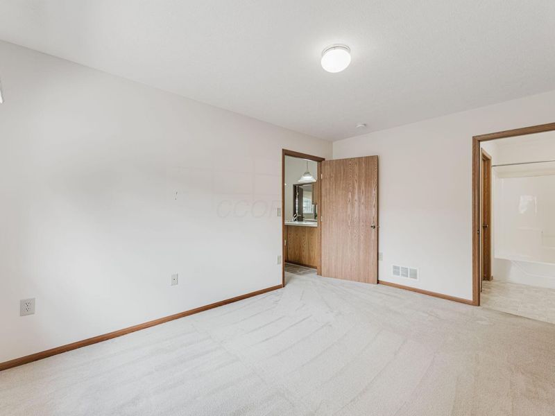 6817 Ridge Rock Drive , Unit 13, New Albany, OH 43054 Photo 34