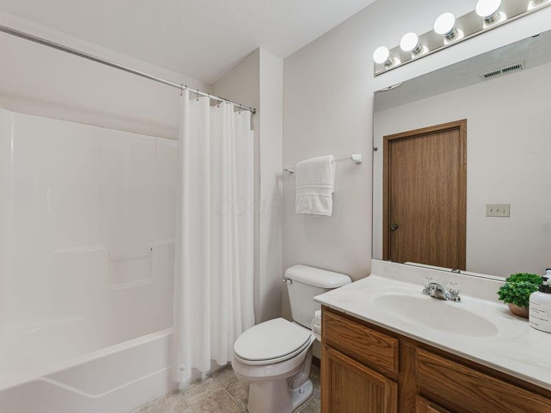 6817 Ridge Rock Drive , Unit 13, New Albany, OH 43054 Photo 37