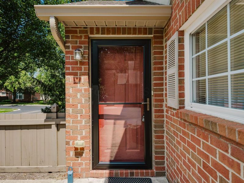 6817 Ridge Rock Drive , Unit 13, New Albany, OH 43054 Photo 4
