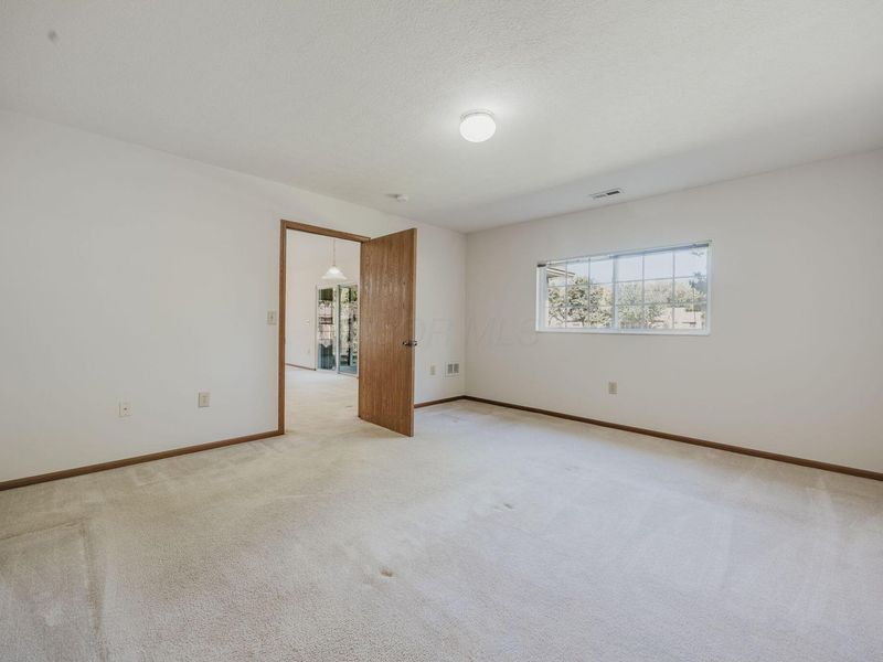 6817 Ridge Rock Drive, Unit 13, New Albany, OH 43054 Photo 40