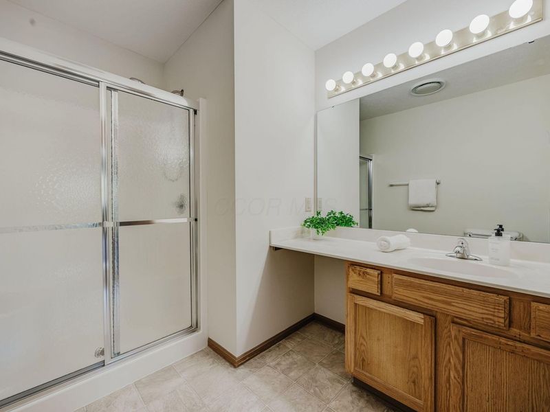 6817 Ridge Rock Drive, Unit 13, New Albany, OH 43054 Photo 42