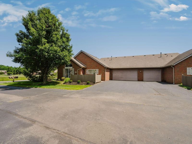 6817 Ridge Rock Drive , Unit 13, New Albany, OH 43054 Photo 45