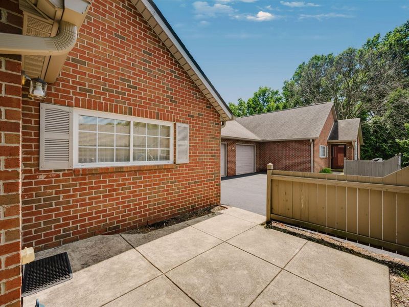 6817 Ridge Rock Drive , Unit 13, New Albany, OH 43054 Photo 46