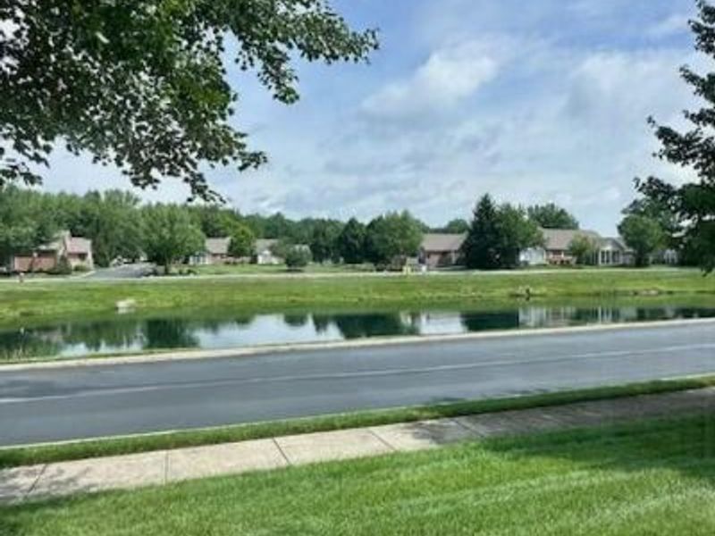 6817 Ridge Rock Drive , Unit 13, New Albany, OH 43054 Photo 50