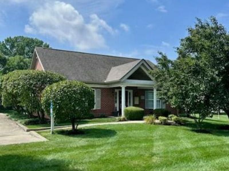 6817 Ridge Rock Drive , Unit 13, New Albany, OH 43054 Photo 53