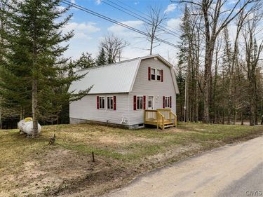 113 Spruce Road, Woodgate, NY 13494