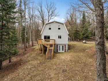 113 Spruce Road, Woodgate, NY 13494
