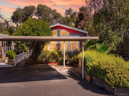 6 Shady Oaks Dr, Folsom, CA 95630 Photo