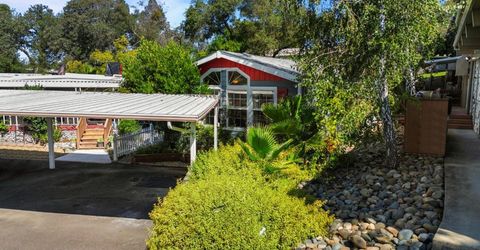 6 Shady Oaks Dr, Folsom, CA 95630 Photo