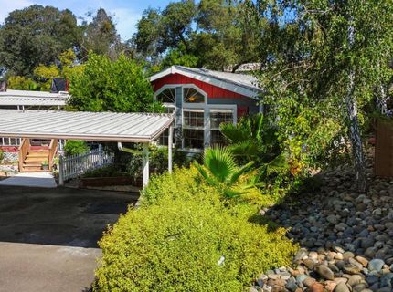 6 Shady Oaks Dr, Folsom, CA 95630 Photo