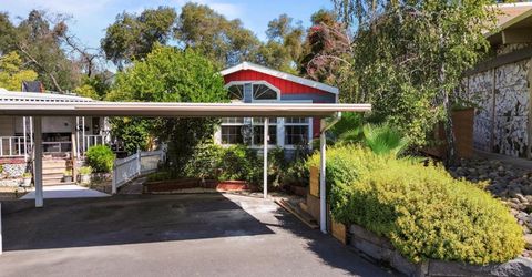 6 Shady Oaks Dr, Folsom, CA 95630 Photo