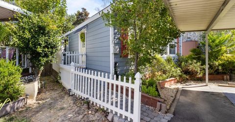 6 Shady Oaks Dr, Folsom, CA 95630 Photo
