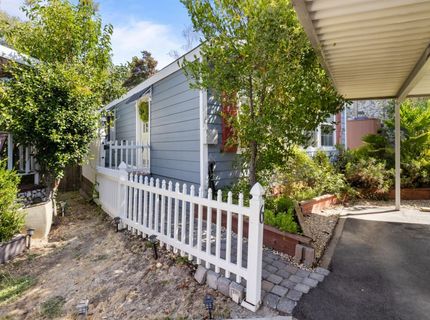 6 Shady Oaks Dr, Folsom, CA 95630 Photo