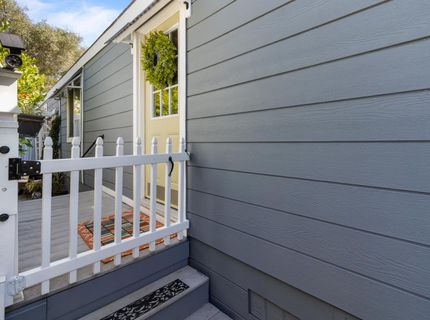 6 Shady Oaks Dr, Folsom, CA 95630 Photo