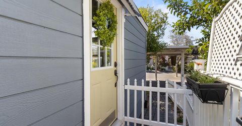 6 Shady Oaks Dr, Folsom, CA 95630 Photo